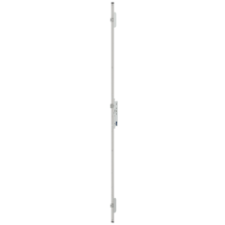 6-B1917-05-L-8_kd30