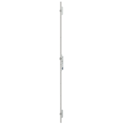 6-B1917-12-L-8_kd30