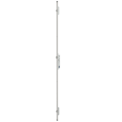 6-B1917-21-L-8_kd30