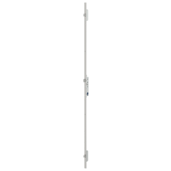 6-B1917-24-L-8_kd30