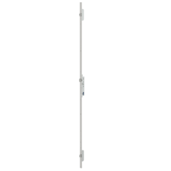 6-B1918-11-L-8_kd30