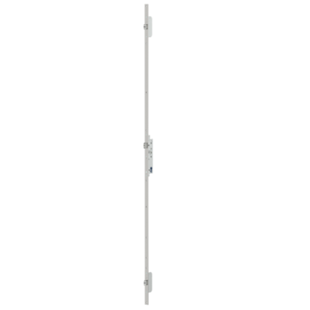 6-B1918-11-L-8_kd30