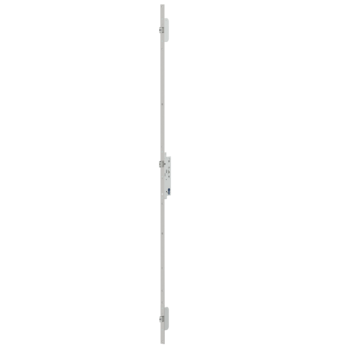 6-B1918-13-L-8_kd30