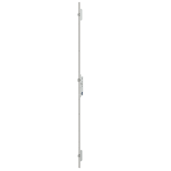6-B1918-12-L-8_kd30