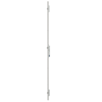 6-B1918-14-L-8_kd30