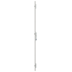 6-B1918-15-L-8_kd30