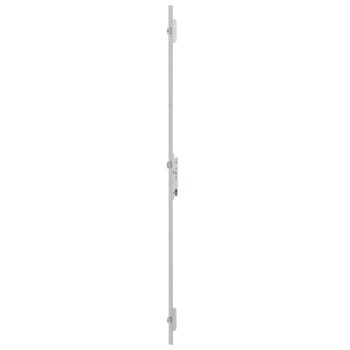 6-B1918-15-L-8_kd30