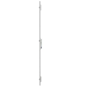 6-B1918-16-L-8_kd30