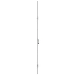 6-32523-01-L-8_kd30