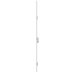 6-32523-02-R-8_kd30