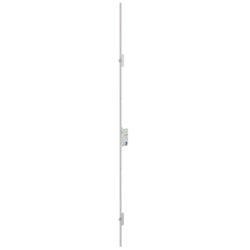 6-32523-03-L-8_kd30