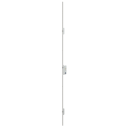 6-32523-03-R-8_kd30