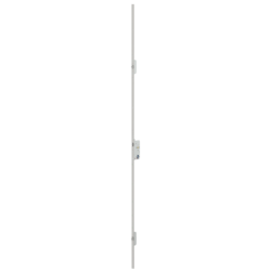 6-32523-04-R-8_kd30