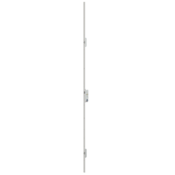6-32523-11-R-8_kd30