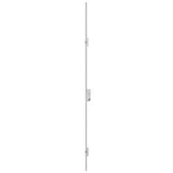 6-32523-12-L-8_kd30