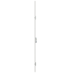 6-32523-21-L-8_kd30