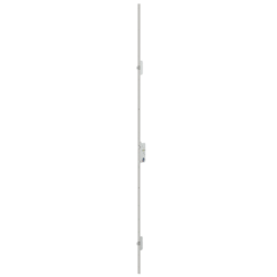 6-33198-11-L-8_kd30