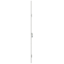6-33198-12-R-8_kd30