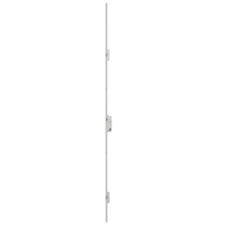 6-33198-21-R-8_kd30