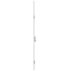 6-33198-22-L-8_kd30