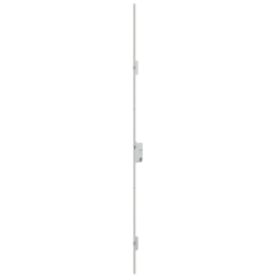 6-33198-23-R-8_kd30