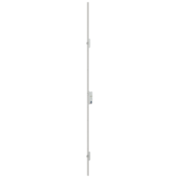 6-33198-78-L-8_kd30