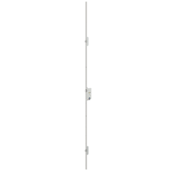 6-33200-22-L-8_kd30