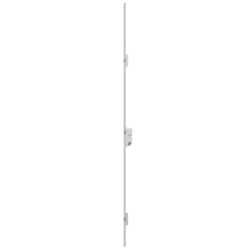 6-33200-22-R-8_kd30