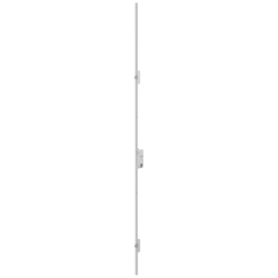 6-33767-08-L-8_kd30