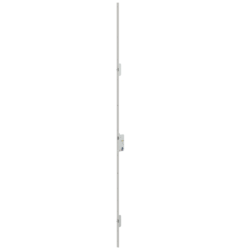 6-33767-08-R-8_kd30