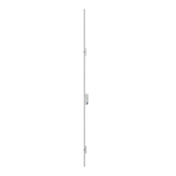6-33931-01-L-8_kd30