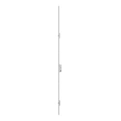 6-33931-10-L-8_kd30