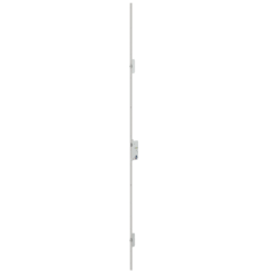 6-34331-22-R-8_kd30