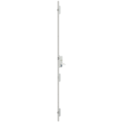 6-37979-02-L-8_kd30