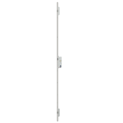 6-39008-06-R-8_kd30
