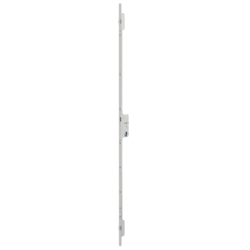 6-40974-01-R-8_kd30