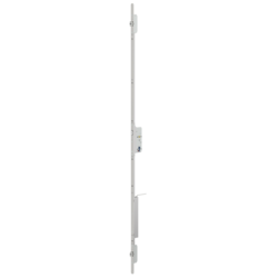 6-40974-02-L-8_kd30