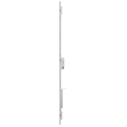 6-40974-02-R-8_kd30
