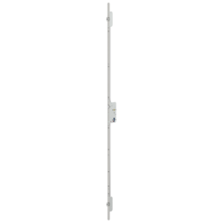 6-40976-01-L-8_kd30