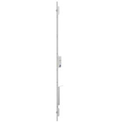 6-40976-02-L-8_kd30
