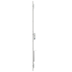 6-40976-02-R-8_kd30