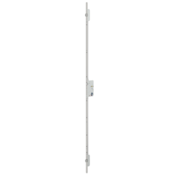 6-40976-03-L-8_kd30