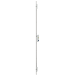 6-40976-03-R-8_kd30