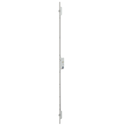 6-40979-01-L-8_kd30