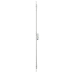 6-40979-01-R-8_kd30