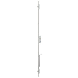 6-40979-02-L-8_kd30