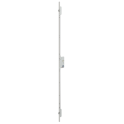 6-40979-03-L-8_kd30