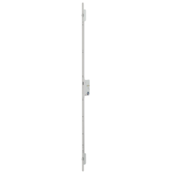 6-40979-03-R-8_kd30