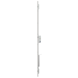 6-40979-04-R-8_kd30