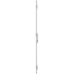 6-B1910-AE-L-8_kd30